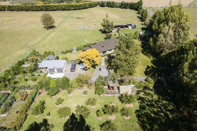 138 Edmunds Road Ohoka_14