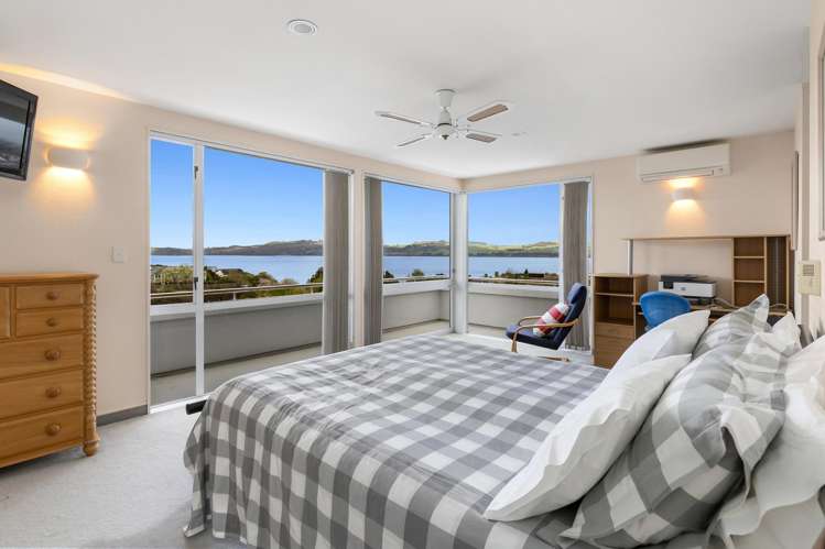 13 Boundary Road Waipahihi_24