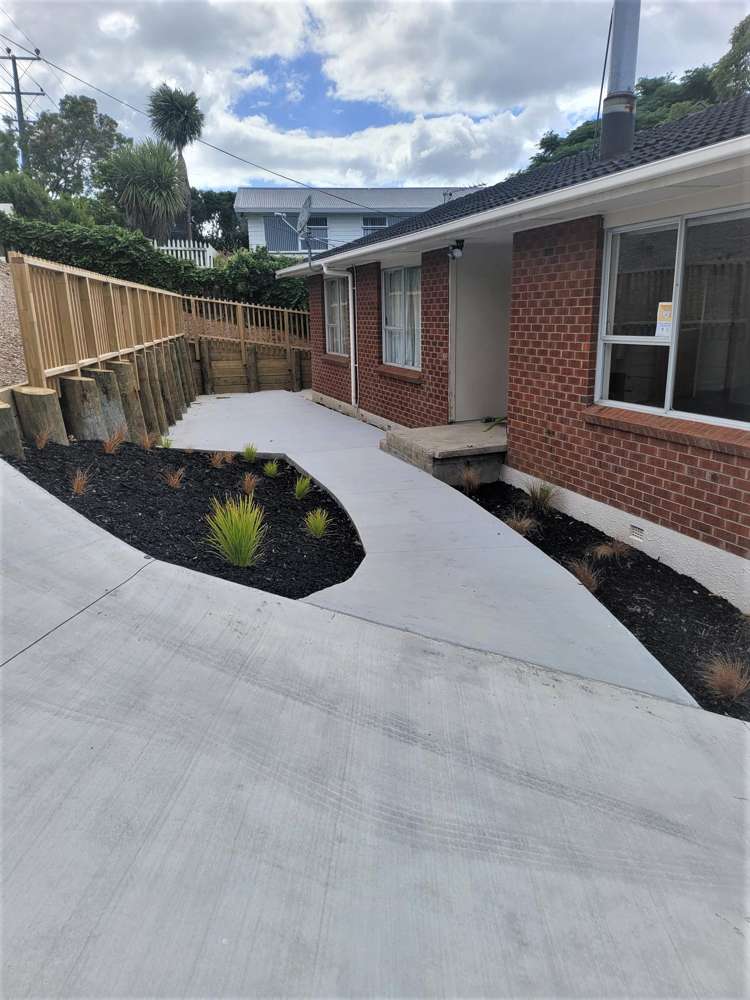 221 Eskdale Road Birkenhead_16