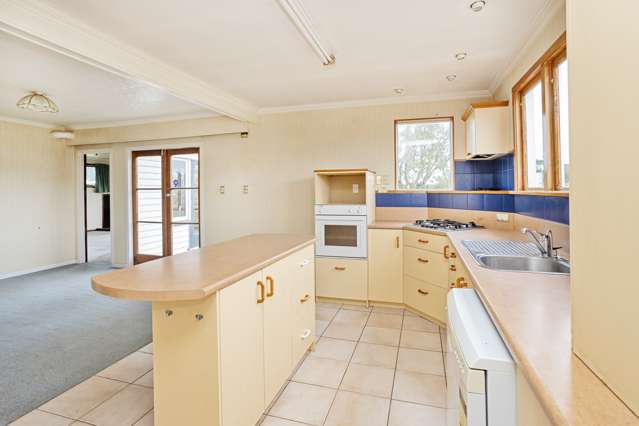 78 Lorne Dacre Road Lorneville_1