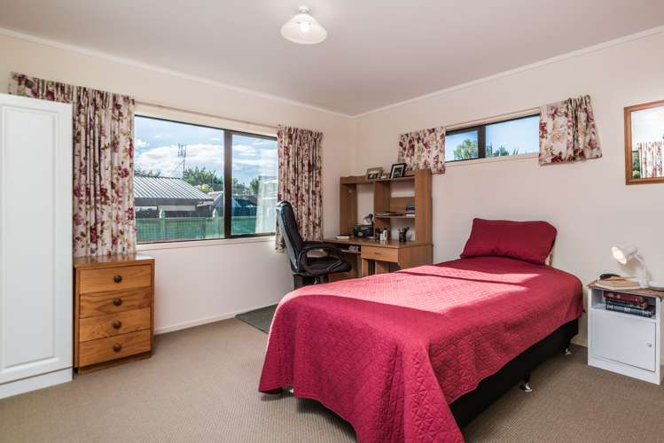 14 Lochview Pukekohe_14