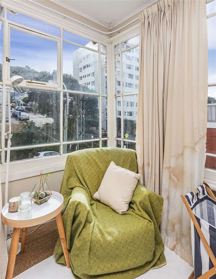 21b Tinakori Road Thorndon_14