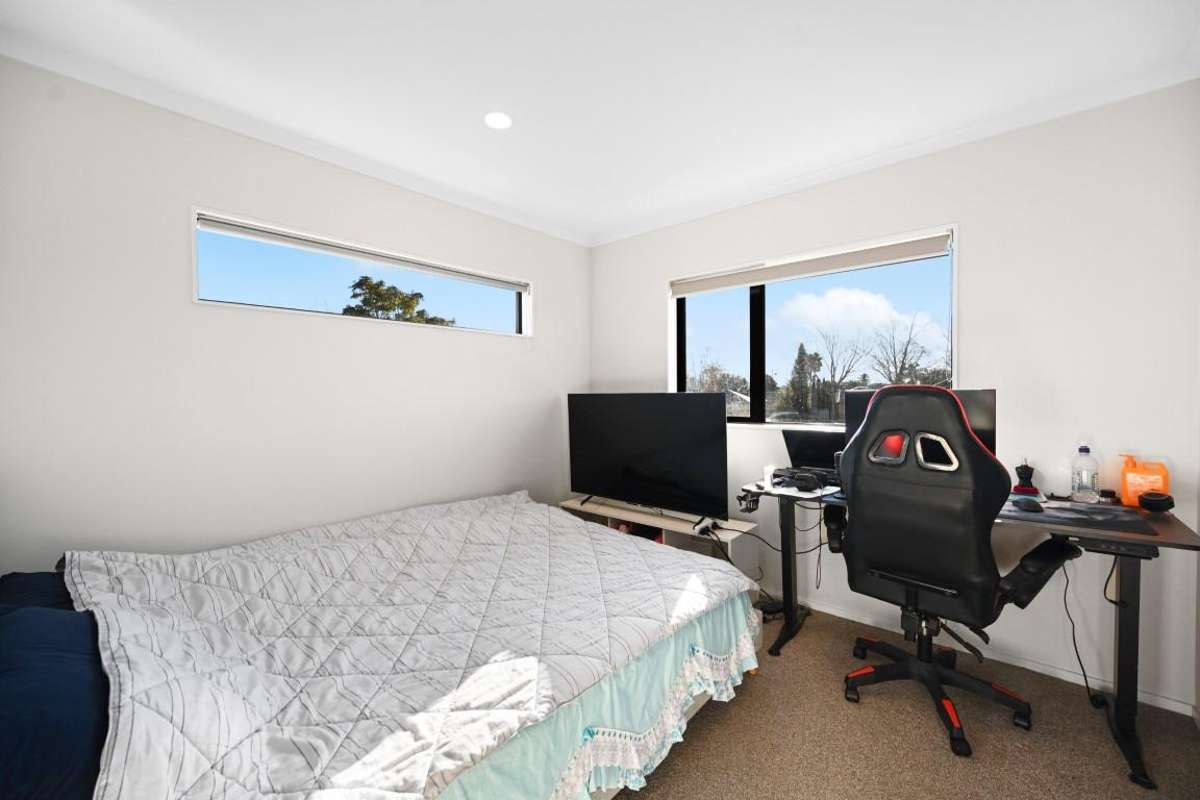 1/5 Rosewood Court_5