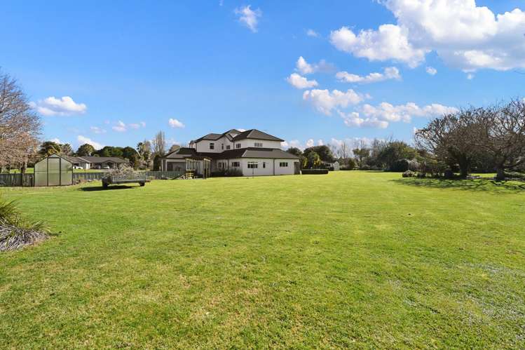 270 Holmwood Drive Ngahinapouri_30