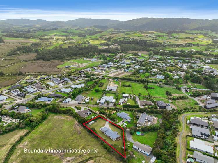 67a Jack Boyd Drive Mangawhai Heads_24
