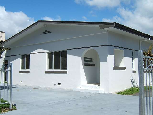 47 Turret Road Tauranga South_1