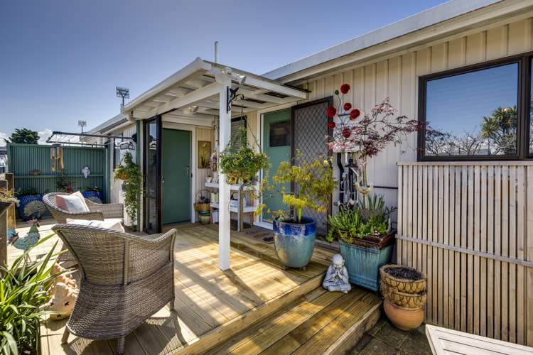 1/3 Ashridge Road Napier South_3