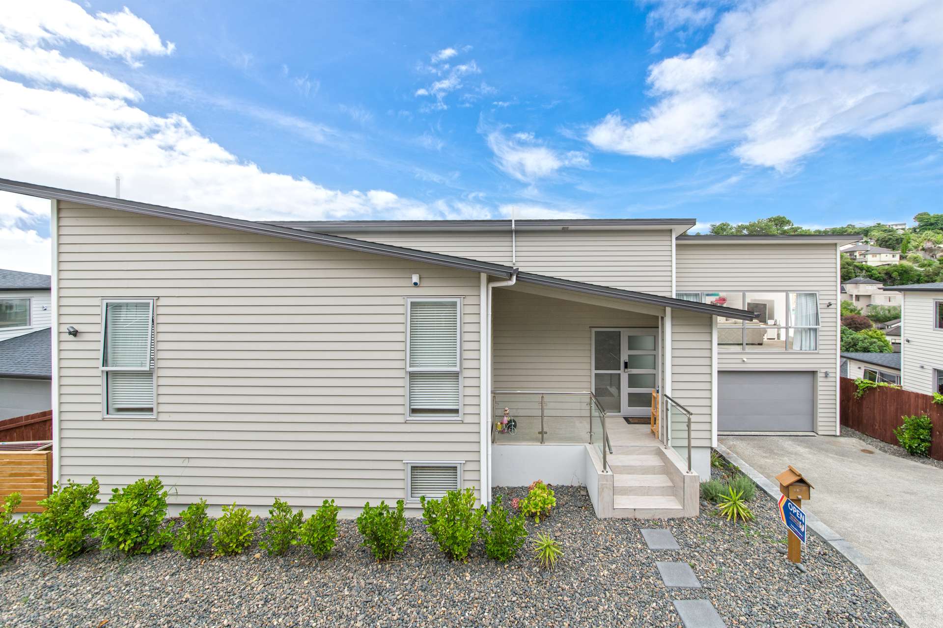 103 Bayside Drive Browns Bay_0