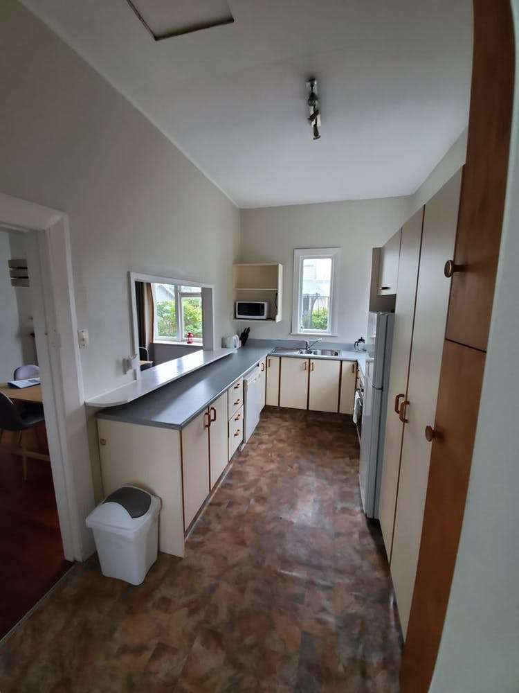 56 Freyberg Street Lyall Bay_6