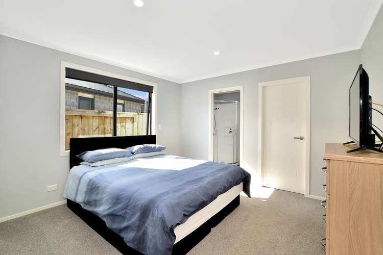 3 Toi Place Papamoa_7