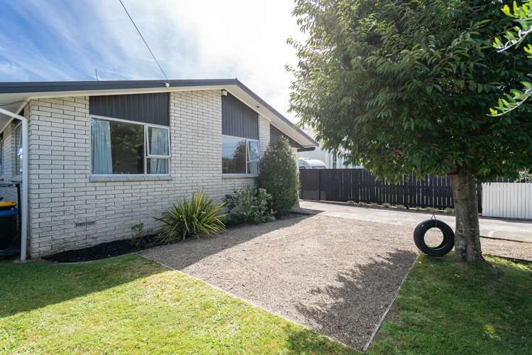 160 Williams Street Cambridge_22