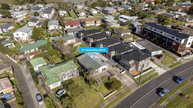 26 Tiraumea Drive Pakuranga_4