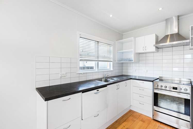 1/52 Saint Michaels Avenue Point Chevalier_5