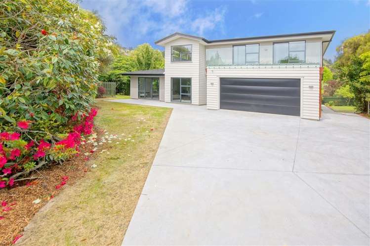 3a Bowenvale Avenue Cashmere_25