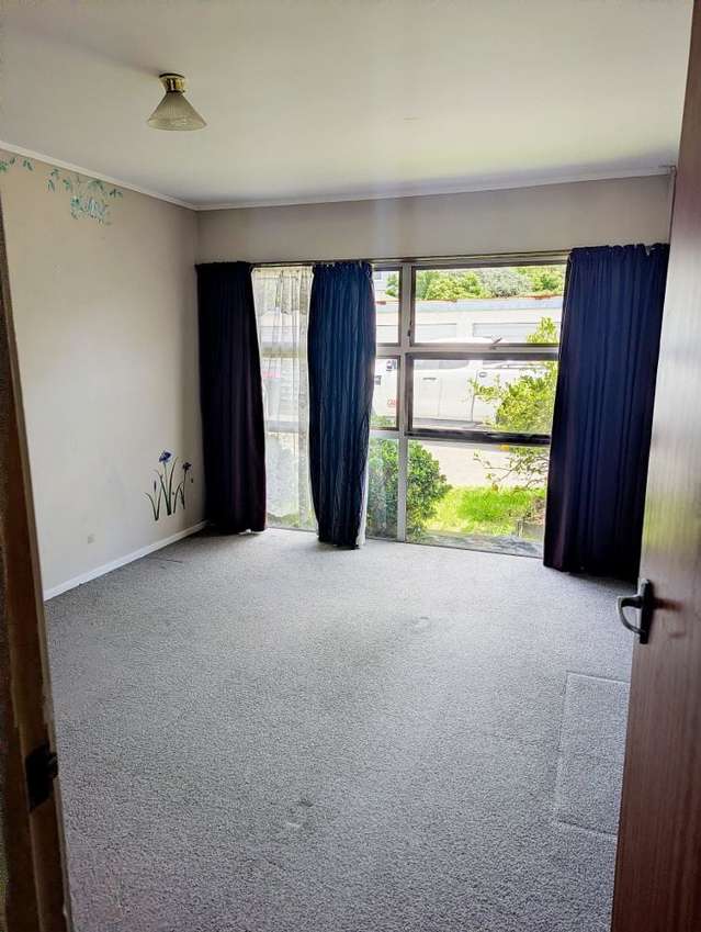 5/98 Namata Road One Tree Hill_3