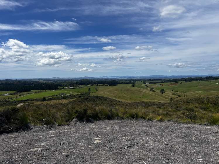 900E Pungaere Road Kerikeri_6