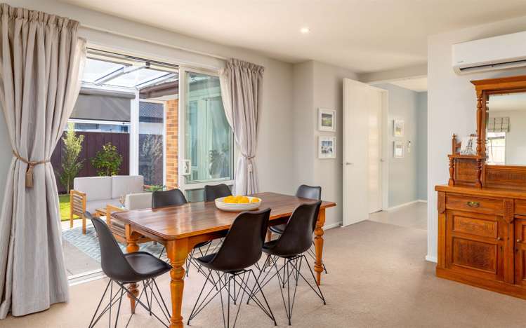 22 Oaks Drive Lincoln_4