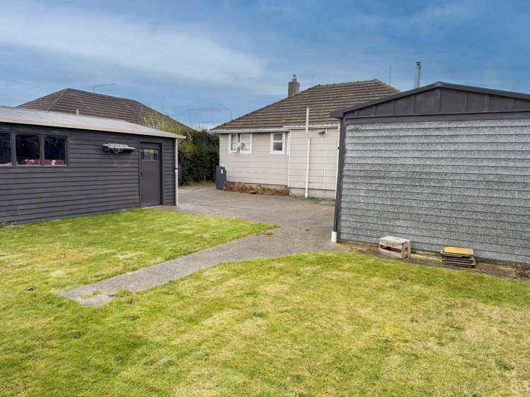 373 St Andrew Street Glengarry_10