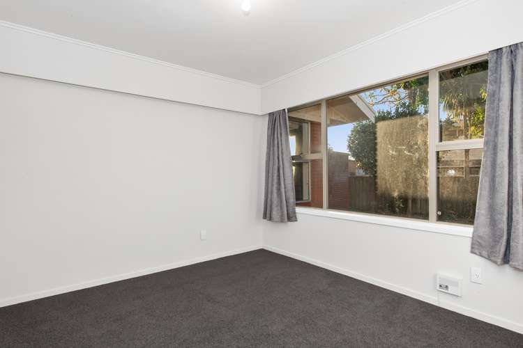 5 Freemont Street Chartwell_6