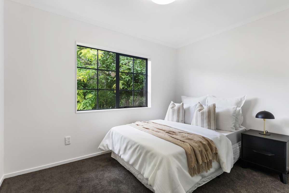 40 Cottesmore Place_3