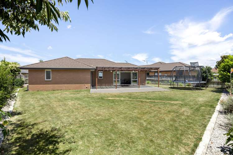 10 Shirley Place Huntington_5