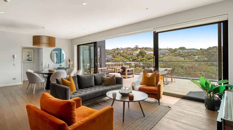 202/4 Bute Road Browns Bay_5