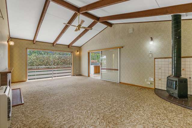 21 Carlyle Road Mosgiel_2