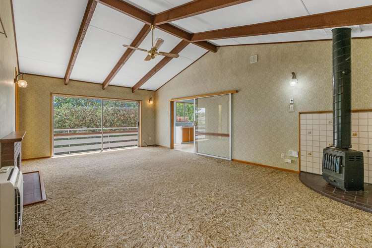 21 Carlyle Road Mosgiel_2