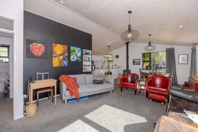 14 Macpherson Street Wanaka_11