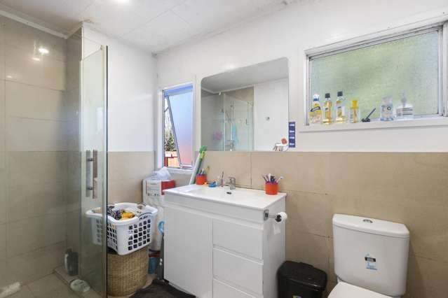 40 Beach Road Te Atatu Peninsula_4