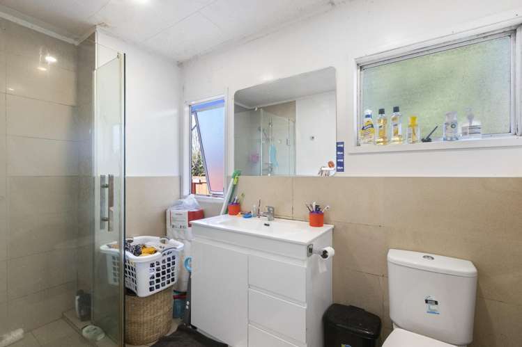 40 Beach Road_3