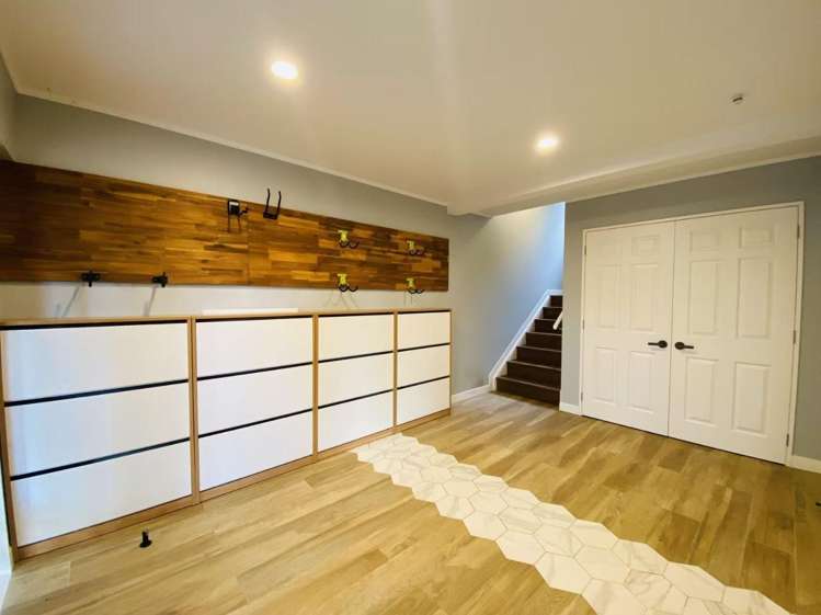 23A Koraha Street 1776_1