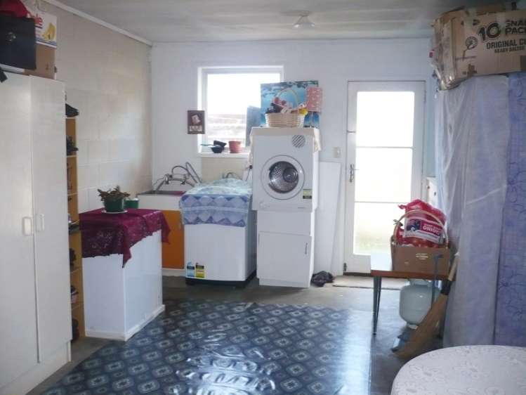 2/6 Browns Road Manurewa_7