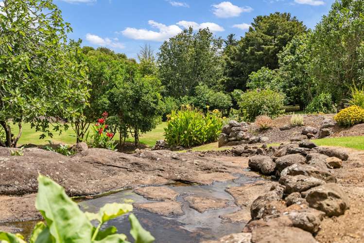 115 Woodward Road Maungatapere_18