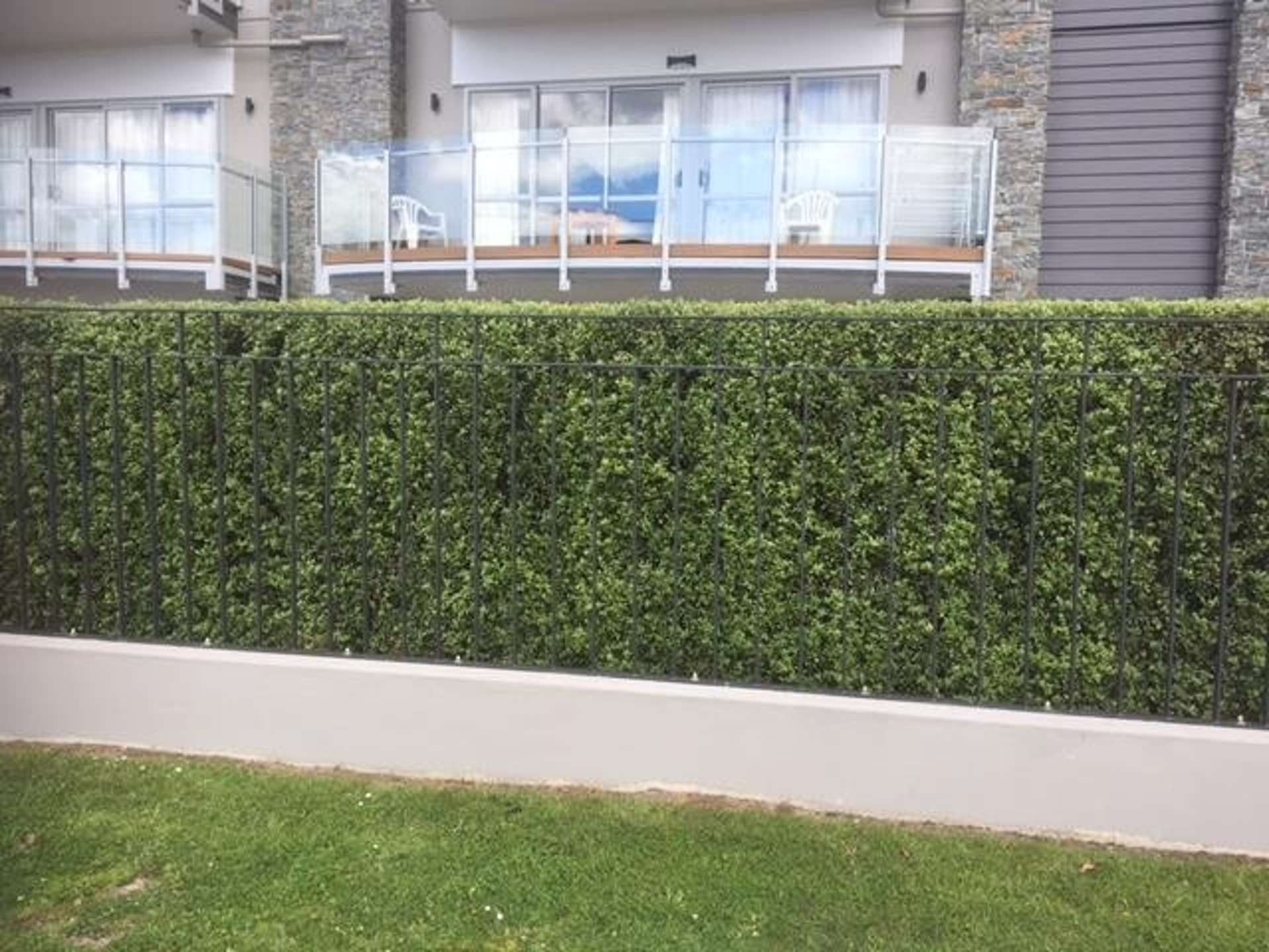 103/252 Centreway Road Orewa_0