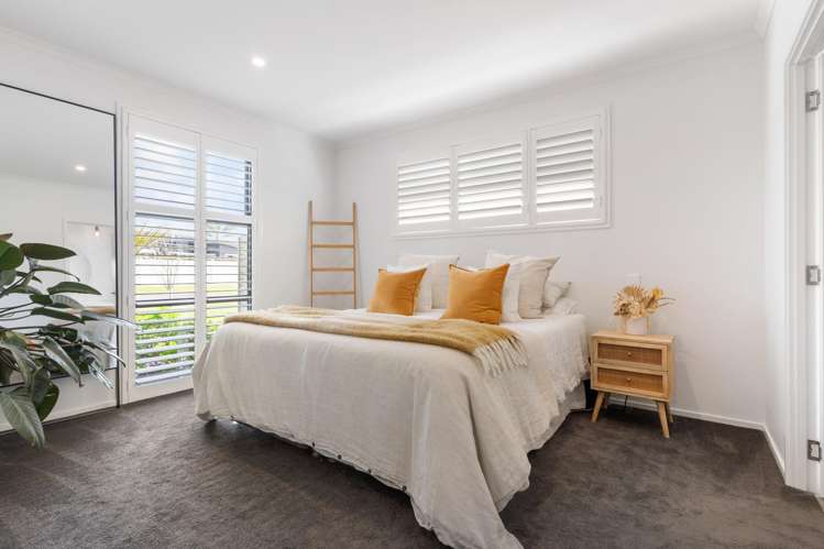 5 Remana Crescent Huapai_20