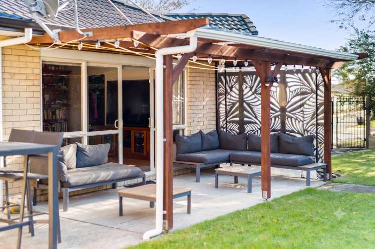 35 Carisbrook Crescent Papakura_14