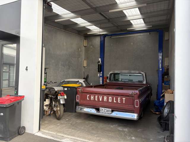 Unit 4/69 Garlands Road Woolston_1