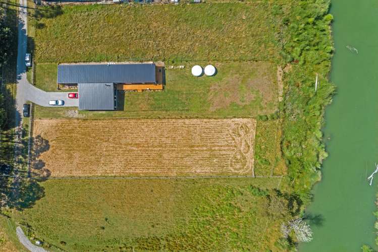 42 Hacche Road Outer Kaiti_9