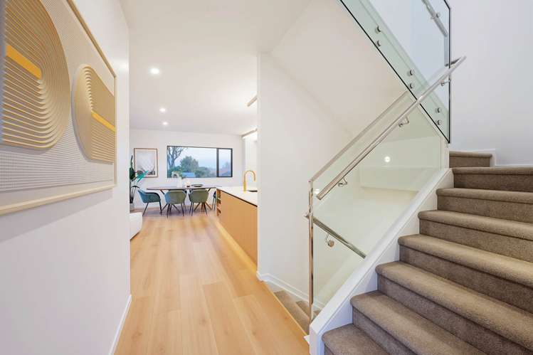 63A, B, C Arawa Street New Lynn_14