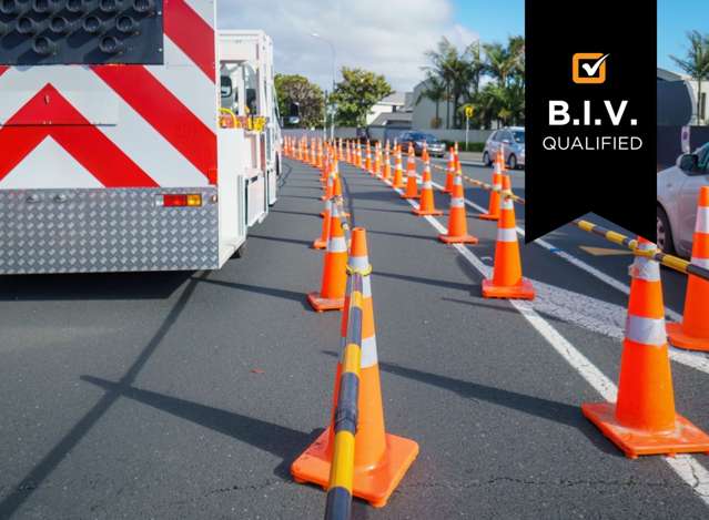 Address withheld Auckland_1