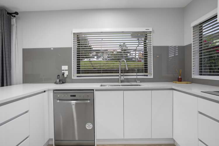 6 Fairchild Avenue Goodwood Heights_6