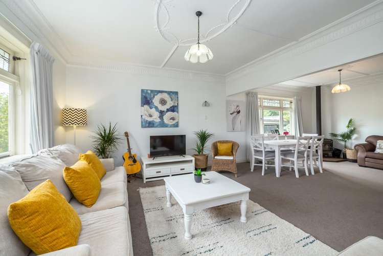 45 Cambridge Terrace_4