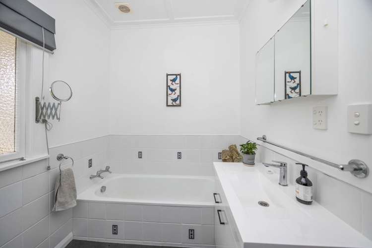 67 College Street Te Awamutu_15