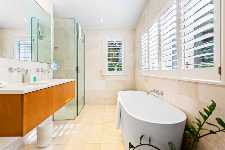 23 Georgina Street Freemans Bay_16