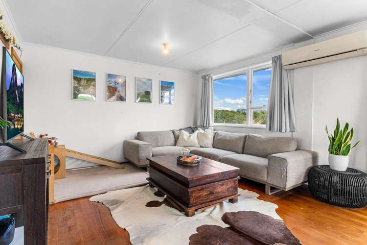 581 Lawrence Road Kaiwaka_7