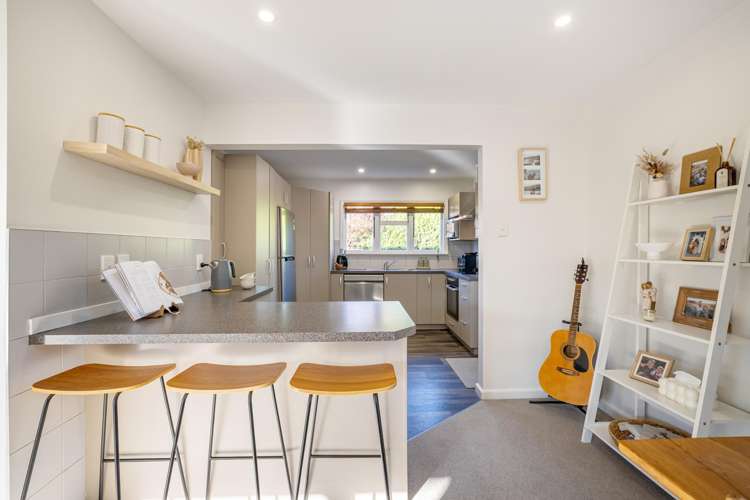 53 Harris Crescent Papanui_4