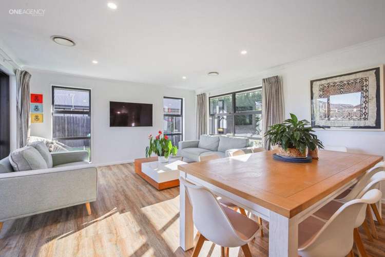 83 Gladstone Road Woodend_9