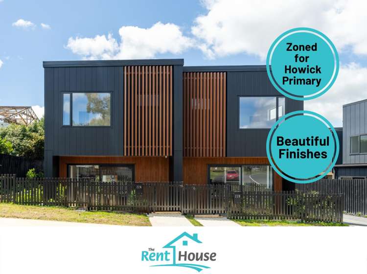 22A Finnerty Avenue Howick_0