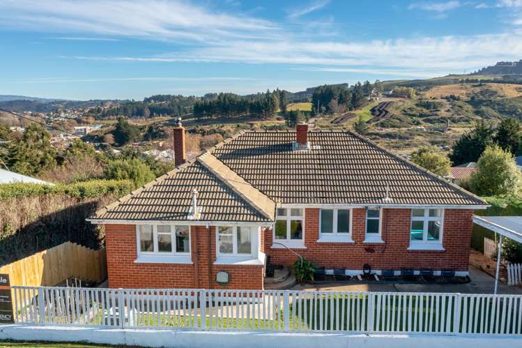 1 Samson Road Concord_27